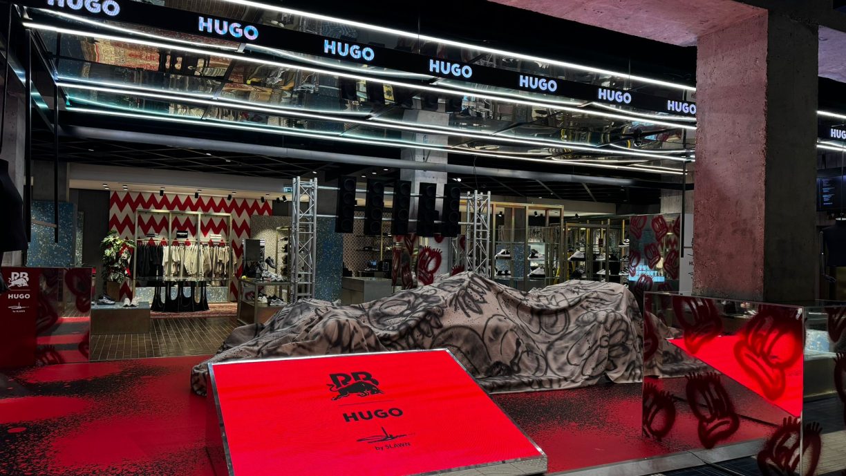 Pardgroup | HUGO-X-F1-X-SLAWN-FLANNELS_2025_05