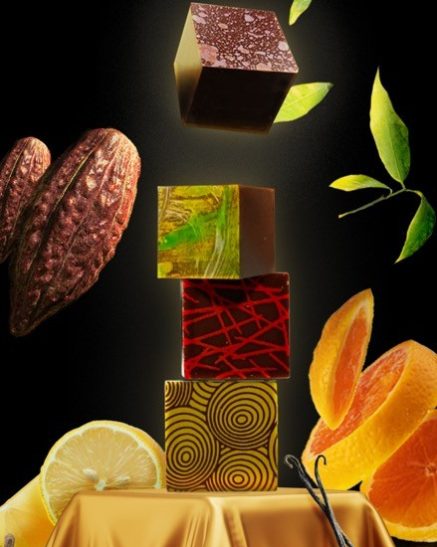 Pardgroup | Immagine1-1