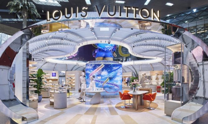 Pardgroup | Pop-Up-Pop-In