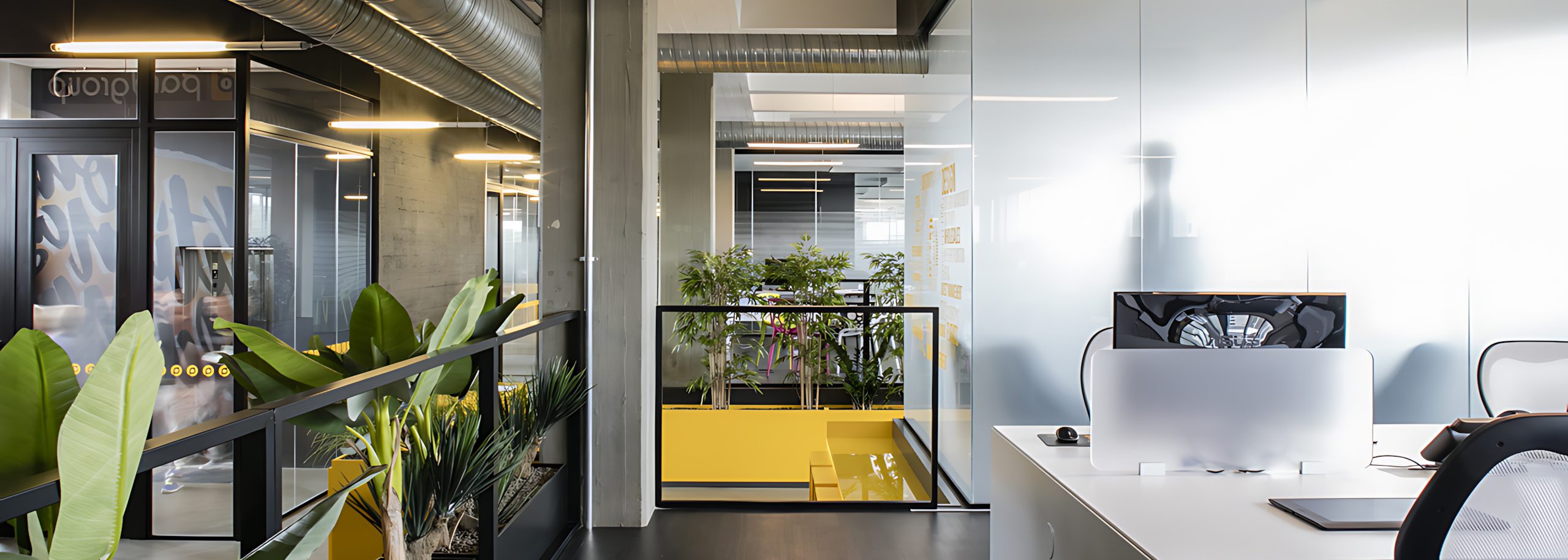 Pardgroup | about-us-picture-2-upscaled