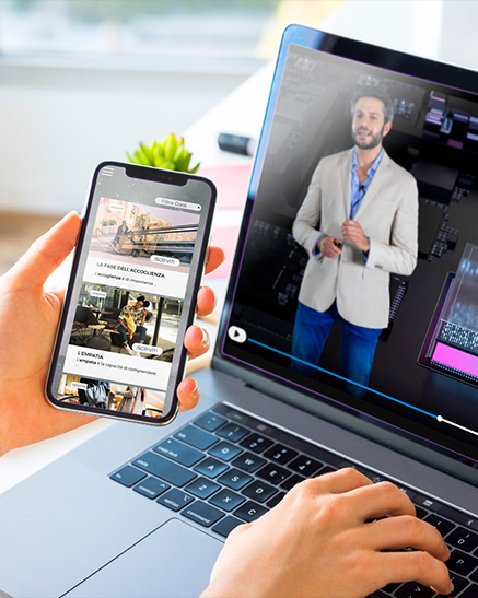 Pardgroup | app