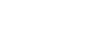 Pardgroup | axielab-centered