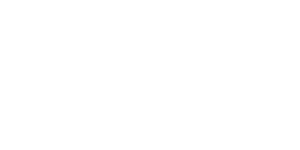 Pardgroup | axielab-top