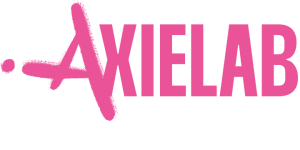 Pardgroup | axielab-top-pink