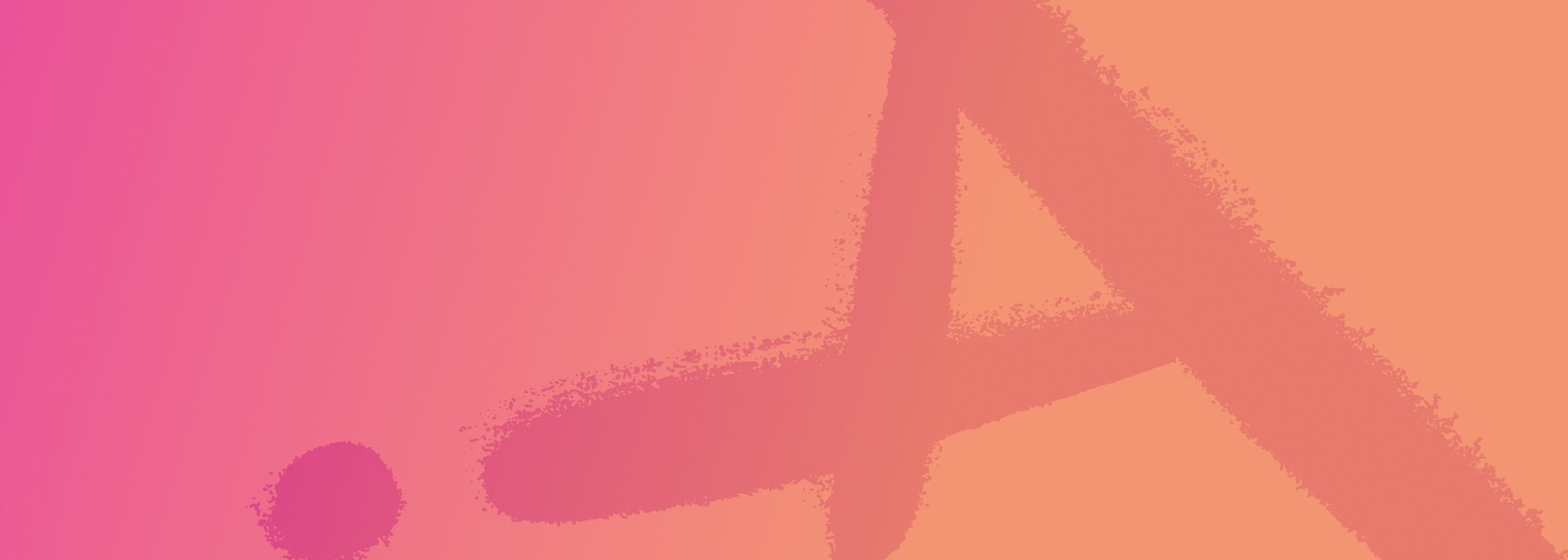 Pardgroup | business-opening-axielab-1