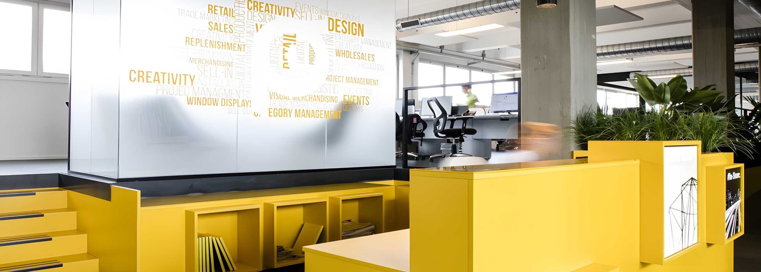 Pardgroup | business-opening-pardgroup