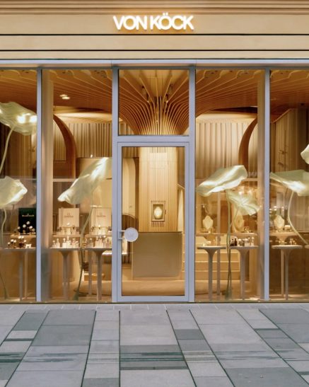 Pardgroup | design-advice-services-1