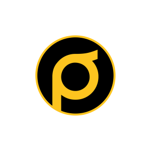Pardgroup | pardees-icona