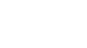 Pardgroup | pardees-top-white