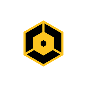 Pardgroup | pardforce-icona