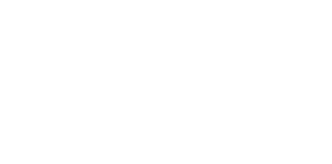Pardgroup | pardforce-pardees-top