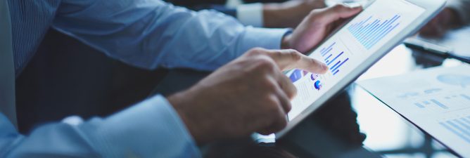 Pardgroup | pardforce-yellow-block-2