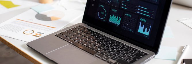 Pardgroup | pardforce-yellow-block-3