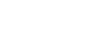 Pardgroup | pardgroup-centered