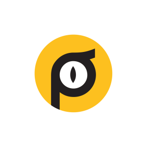 Pardgroup | pardgroup-icona