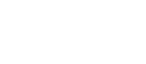 Pardgroup | pardgroup-top