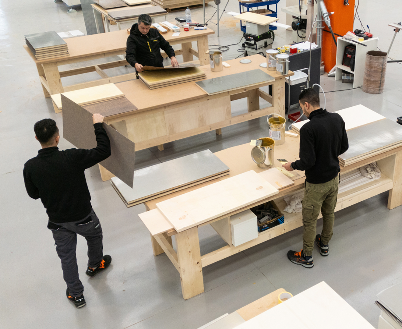 Pardgroup | production-advice-services-2