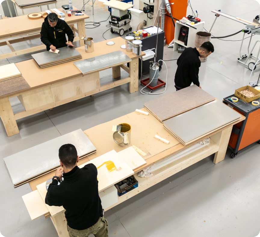 Pardgroup | production-services-4
