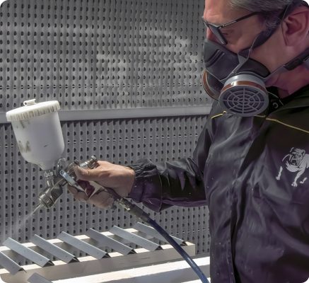 Pardgroup | production-services-5