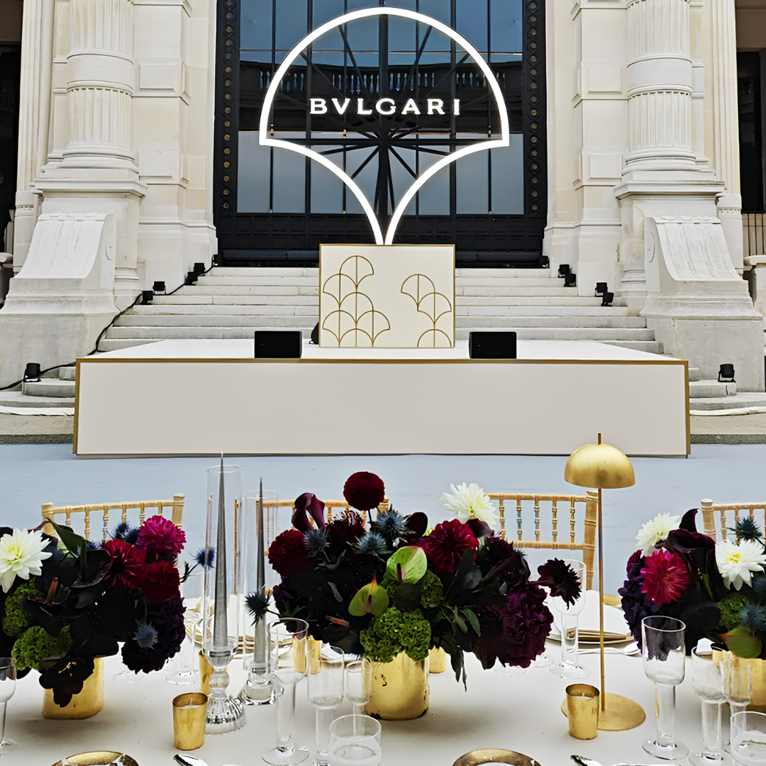 Pardgroup | retail-services-events