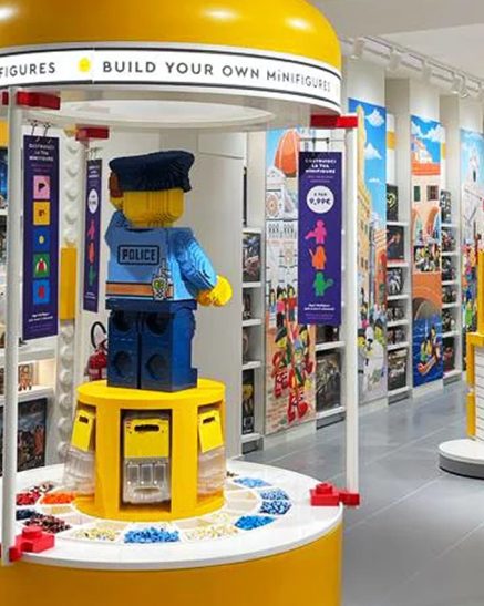 Pardgroup | retail-services-shopfitting-1