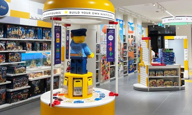 Pardgroup | retail-services-shopfitting-1