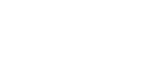Pardgroup | stratos-centered