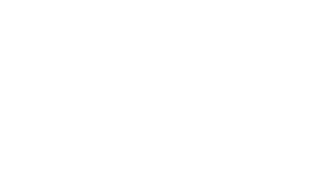 Pardgroup | stratos-top