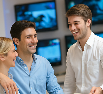 Pardgroup | training-services-1