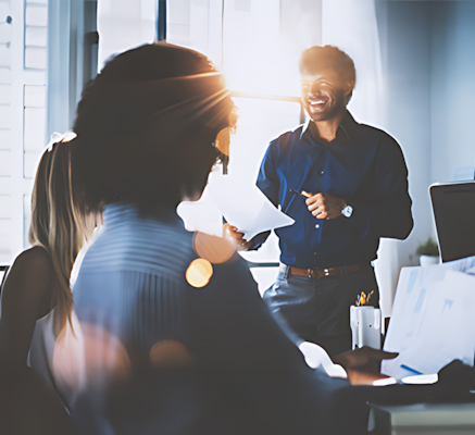 Pardgroup | training-services-3