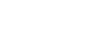 Pardgroup | yellow-factory-centered