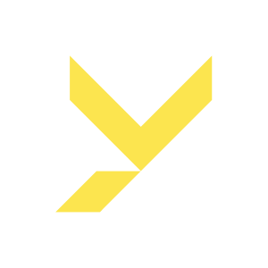 Pardgroup | yellow-factory-icona