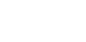 Pardgroup | yellow-factory-top