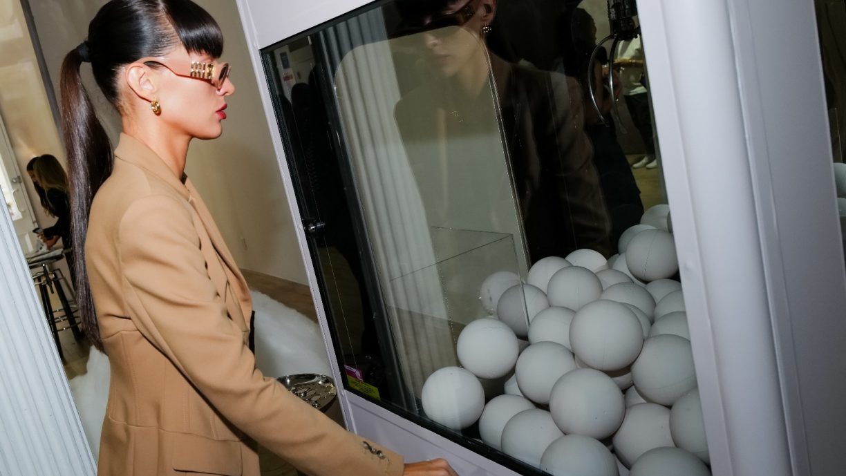 Pardgroup | 2025.09_Intimissimi-Cloud-9-11