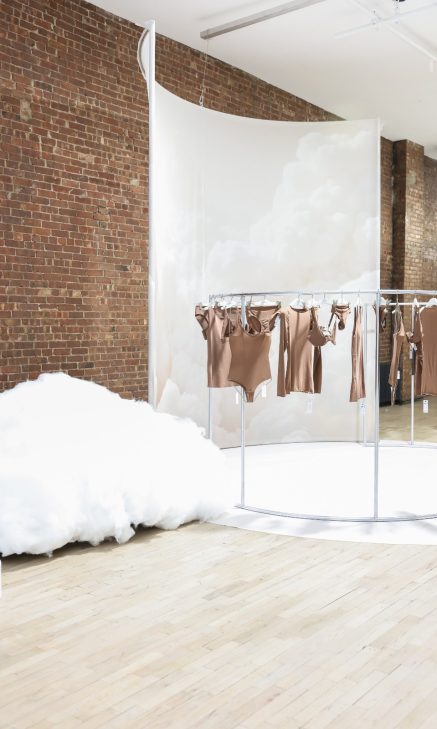 Pardgroup | 2025.09_Intimissimi-Cloud-9-15