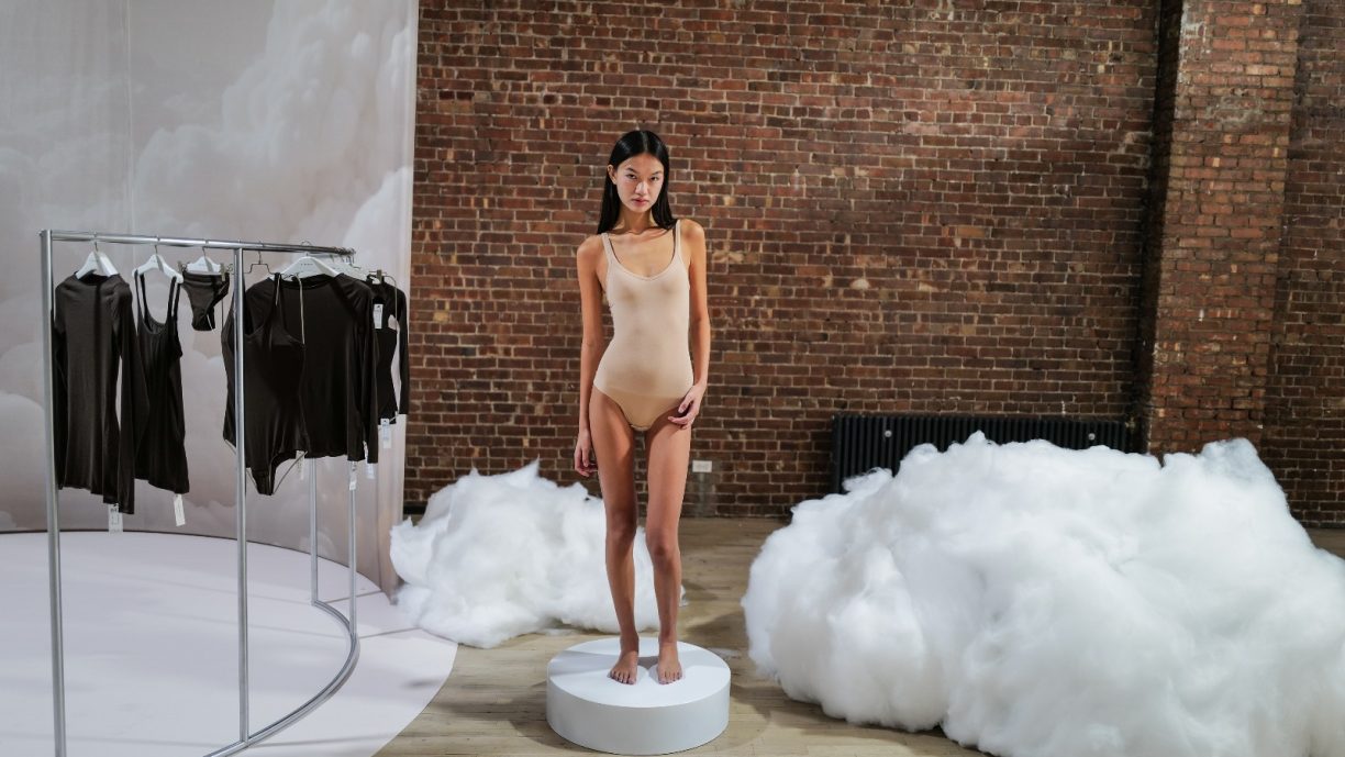 Pardgroup | 2025.09_Intimissimi-Cloud-9-21