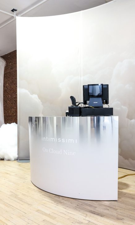 Pardgroup | 2025.09_Intimissimi-Cloud-9-23