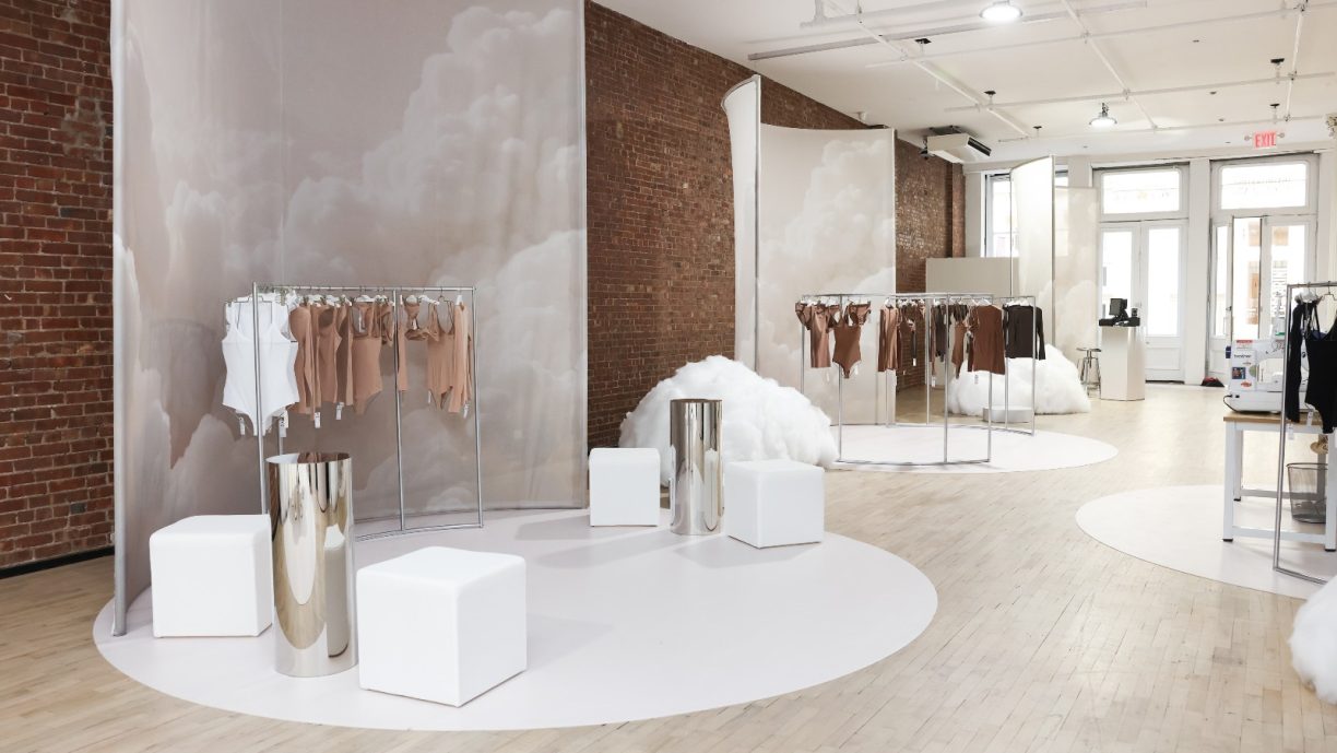 Pardgroup | 2025.09_Intimissimi-Cloud-9-26