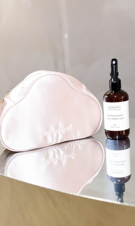 Pardgroup | 2025.09_Intimissimi-Cloud-9-5