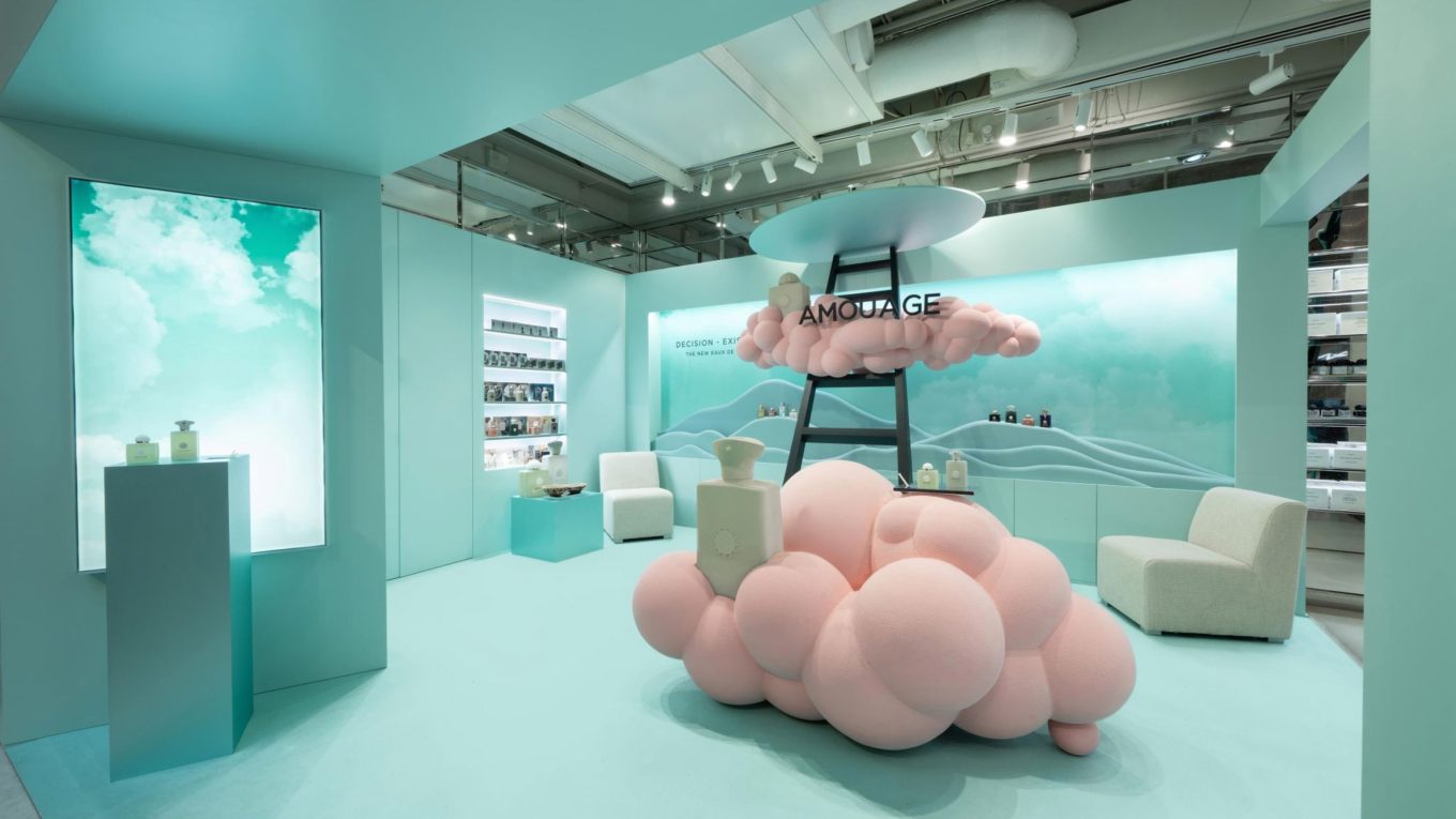 Pardgroup | Copertina-Desk
