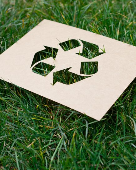 Pardgroup | Smaltimento