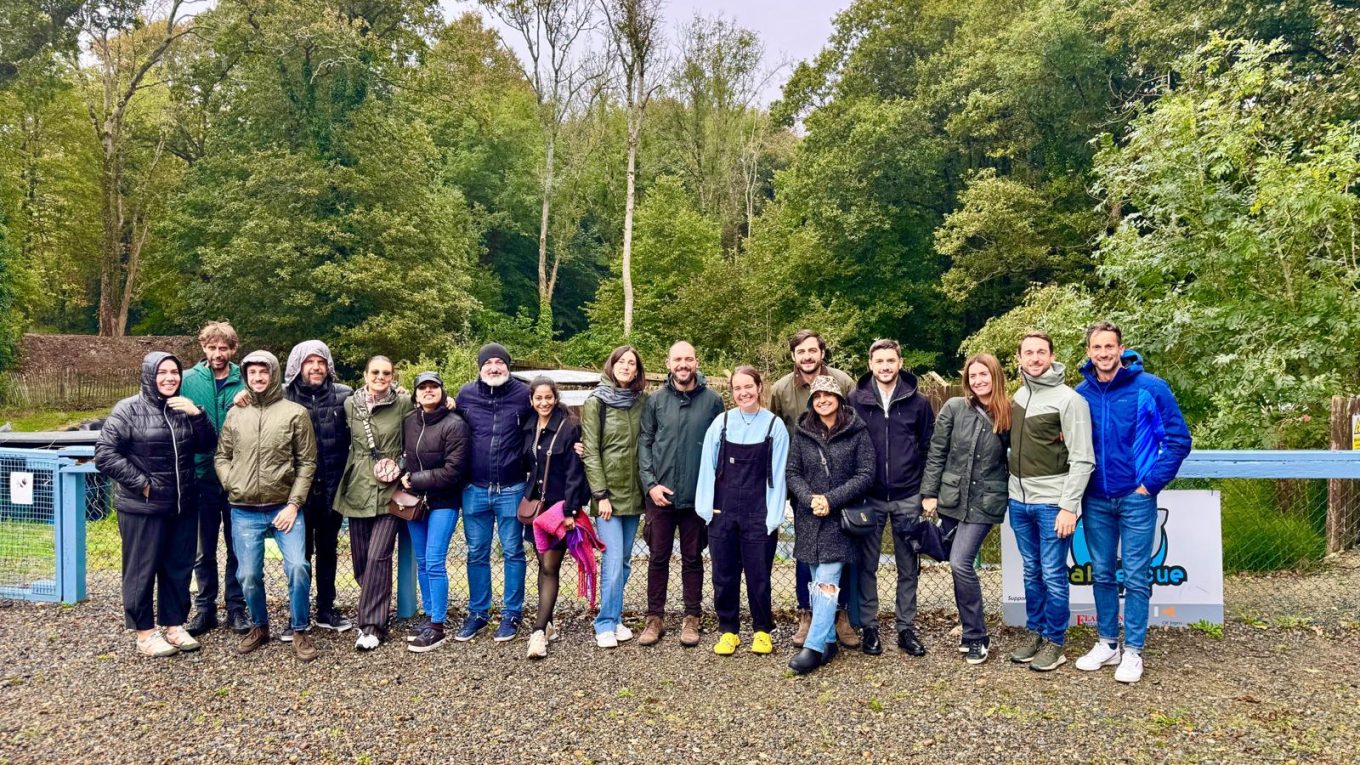 Pardgroup | WhatsApp-Image-2025-03-19-at-16.07.04