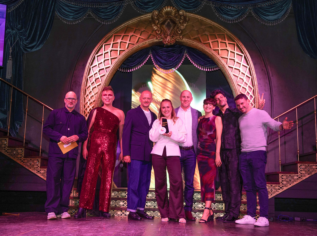 Pardgroup | 54820275811_80188c4e64_b