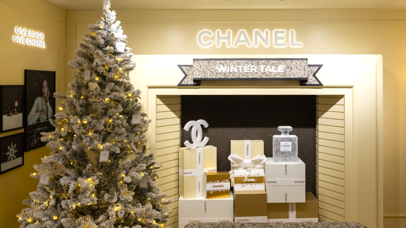 Pardgroup | 2-no-ig-1