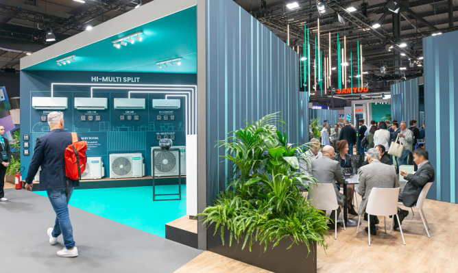 Hisense