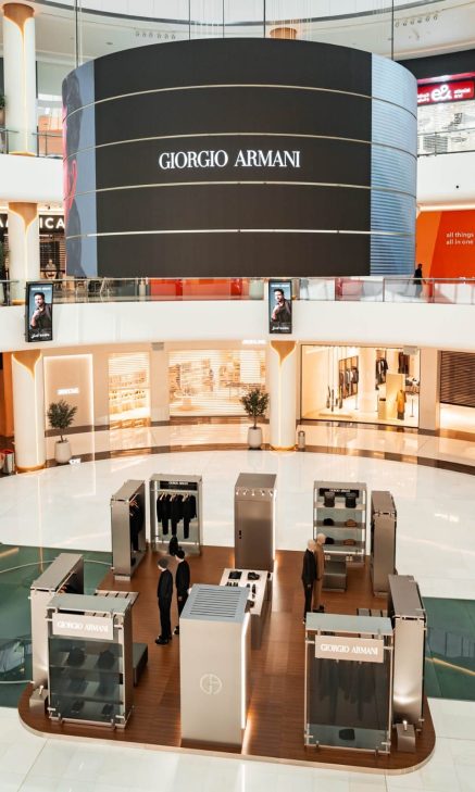 Pardgroup | 1762942399200