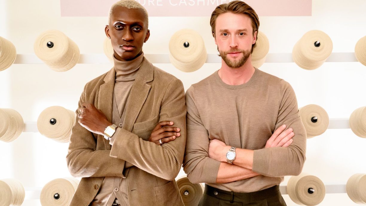 Pardgroup | 1763592517550-1