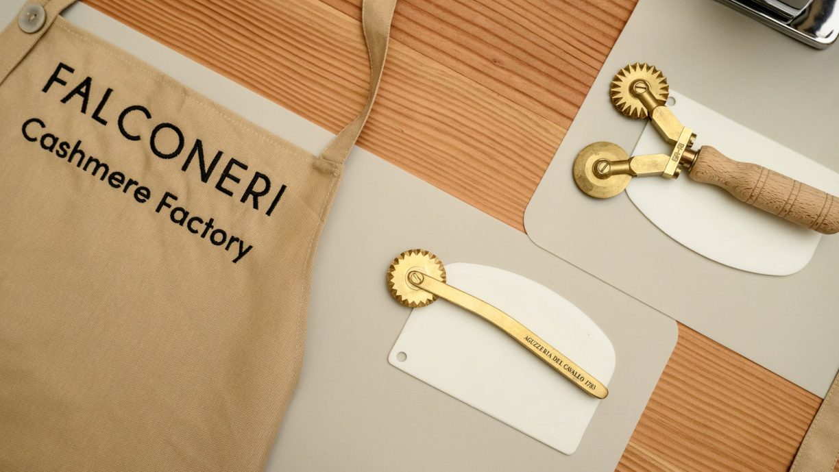 Pardgroup | 1763592517662