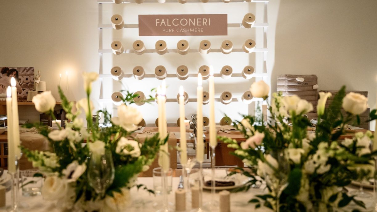 Pardgroup | 1763592517726