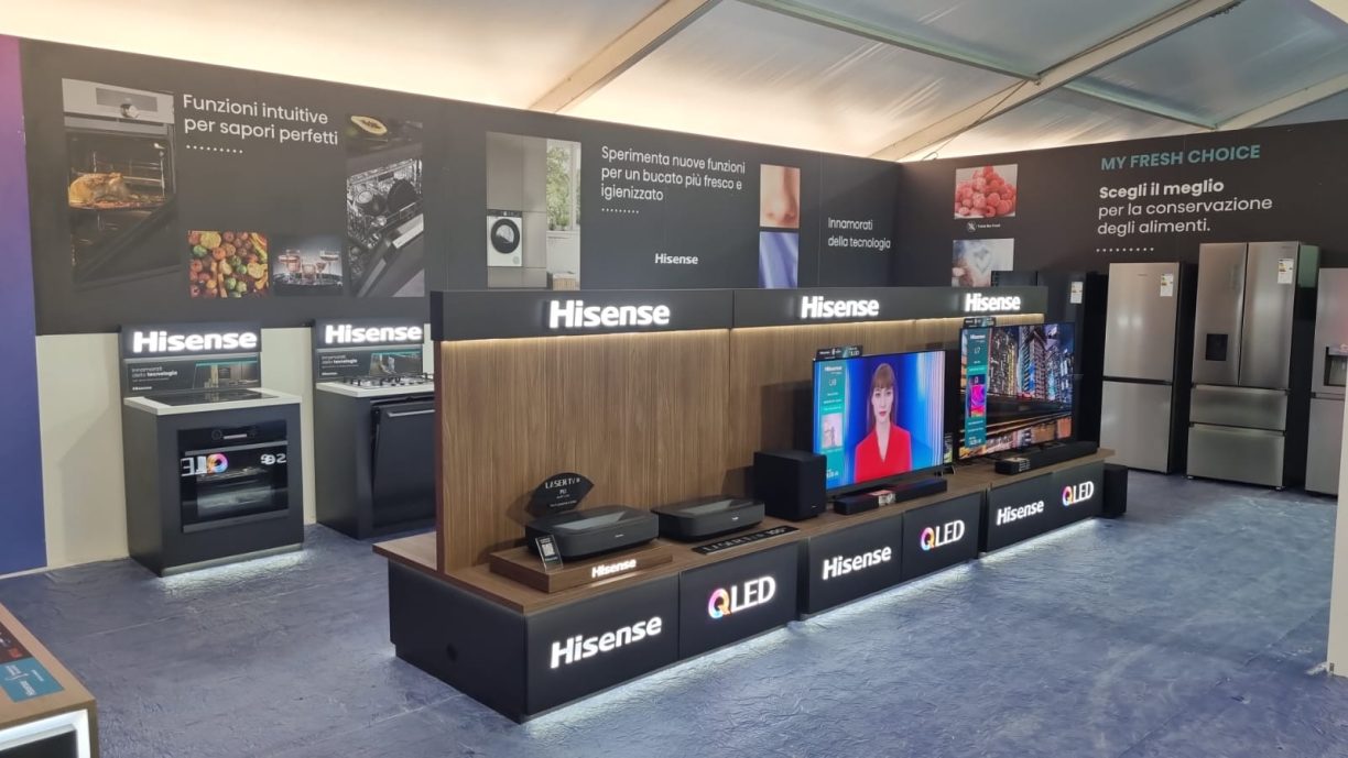Pardgroup | 2023.09_HISENSE-STAND-LECCE-2